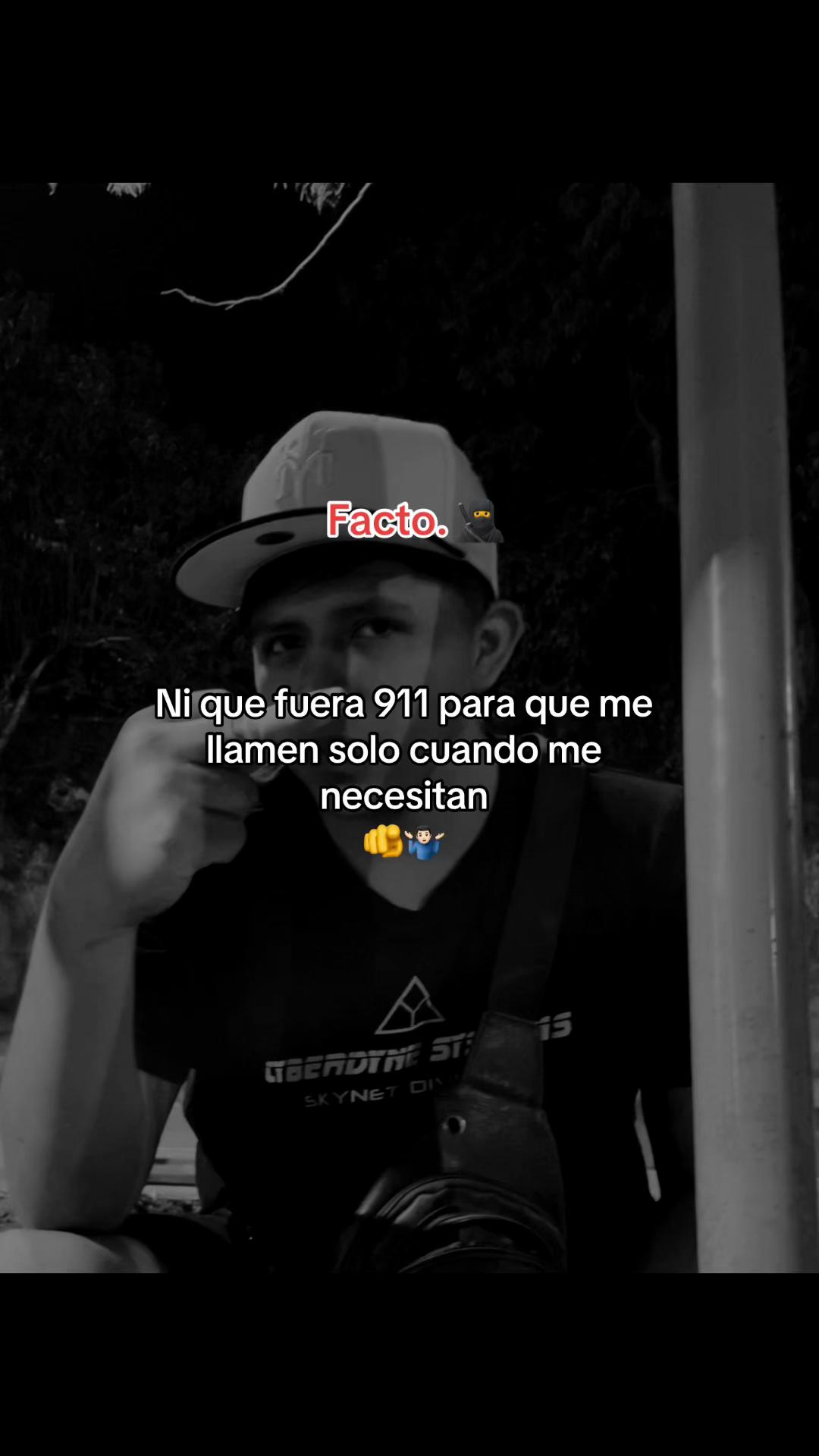 @FRANK 👤🧃