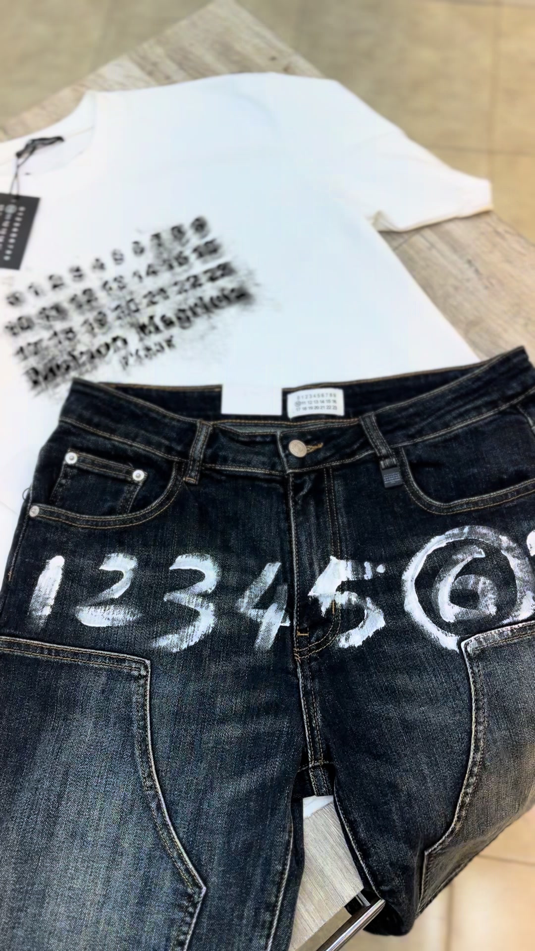 @King collection 👑🥇by adlan