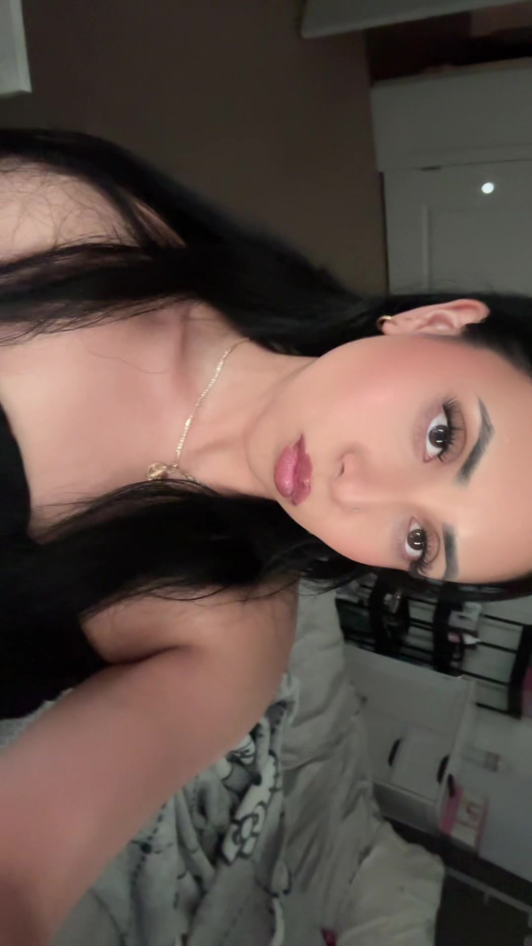 @julia<3