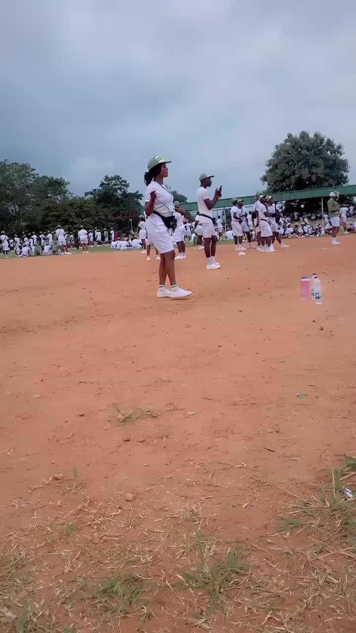 @Sweet_ibk