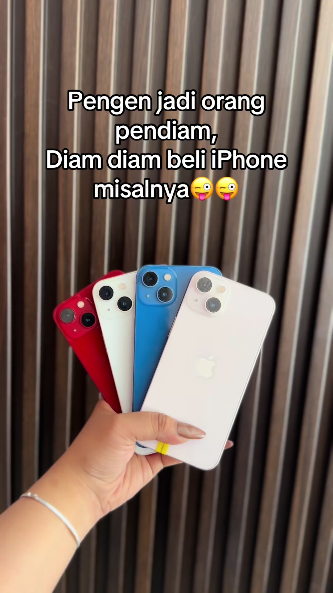 @OTW GADGET STORE