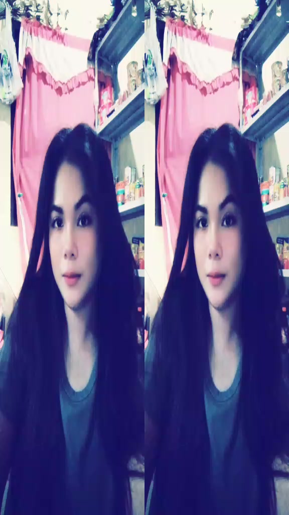 @DonnaMorena 🥰😊