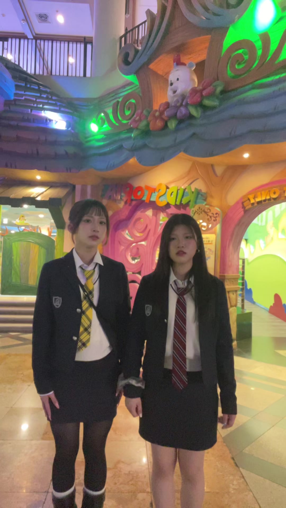 @がじゅまる
