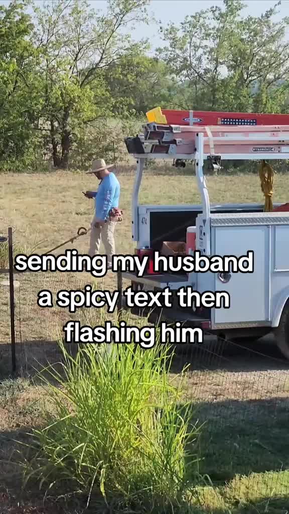 @Jamie DIY SAHM