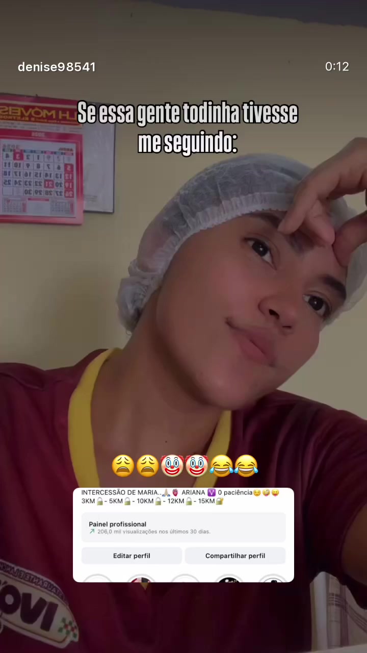@Lara Denise