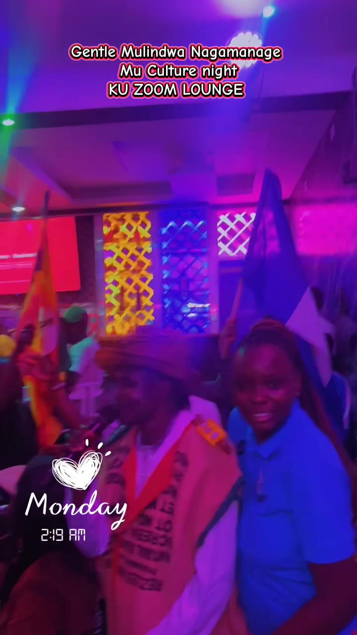 @BAMWEYANA_OMUZINYI🇺🇬💵