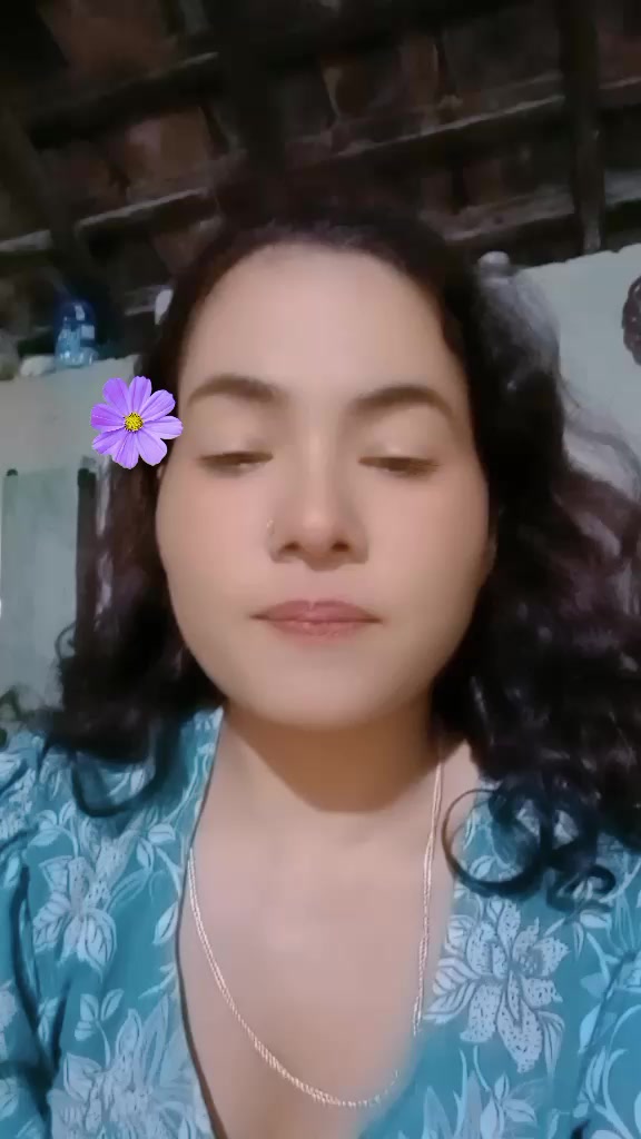 @Its_Me Nehu
