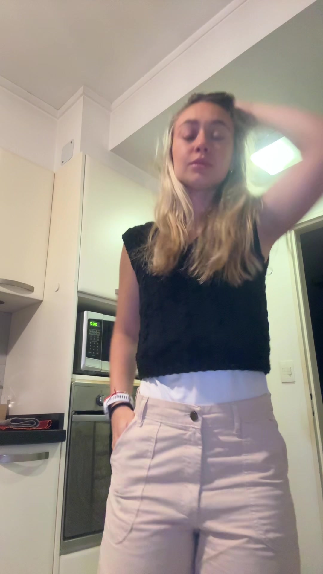 @Luleettss