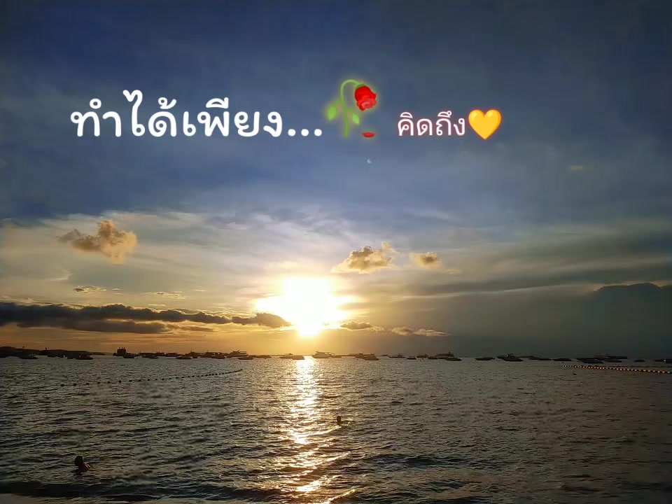 @🏳️🌈💛กุมภาพันธ์💛🏳️🌈
