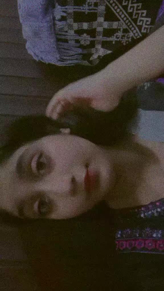 @ƊƲⱭ 🤧♥️♡♤♡● ❤💌👀😩