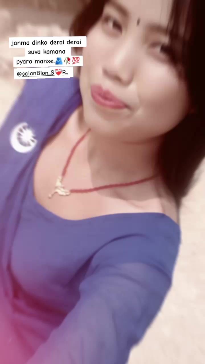 @sani❤️&zwj;🩹🥀