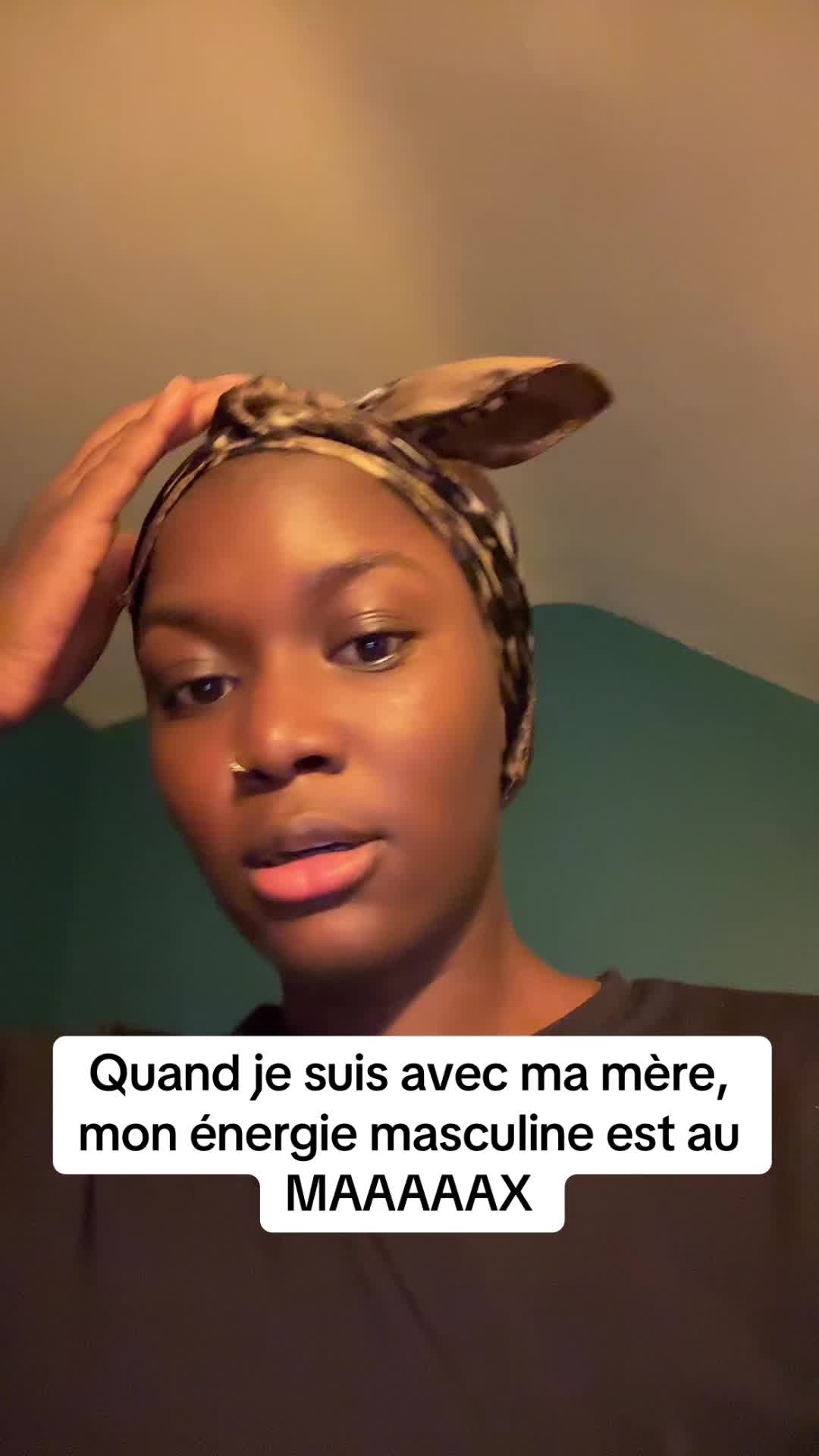 @Wolokhia.