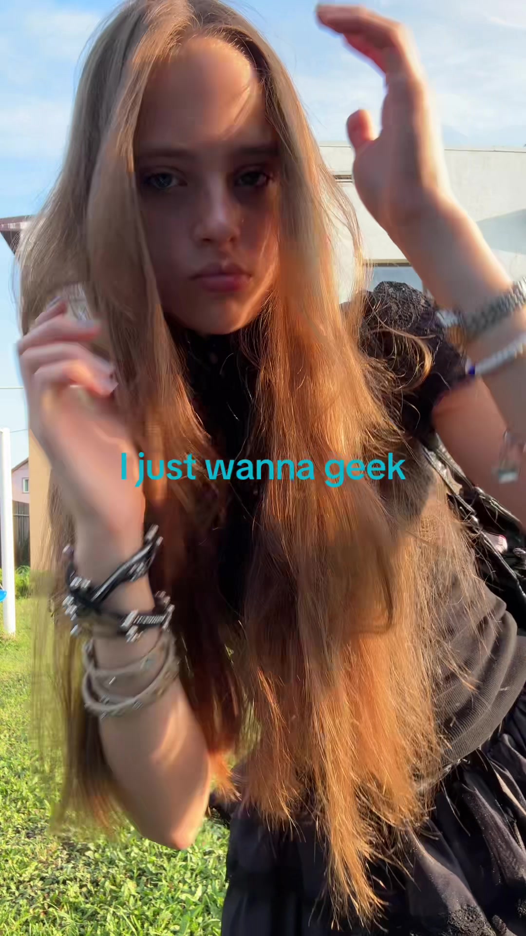 @hartmannita