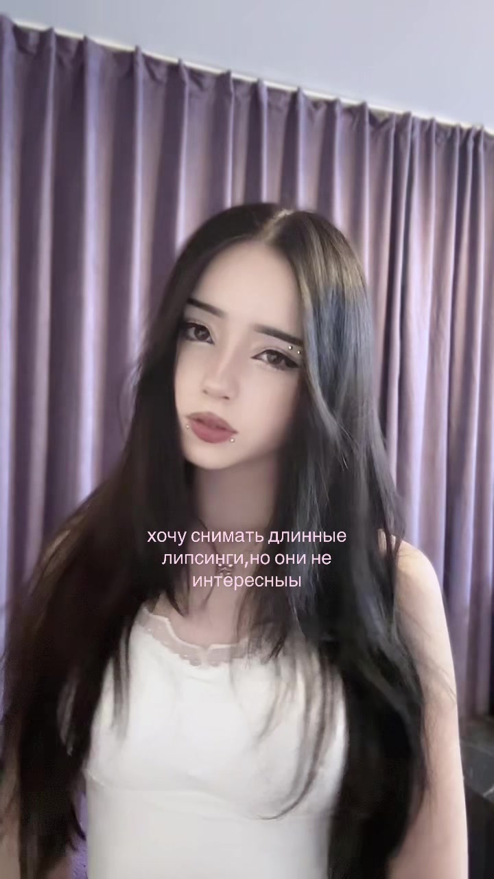@wwzxnks