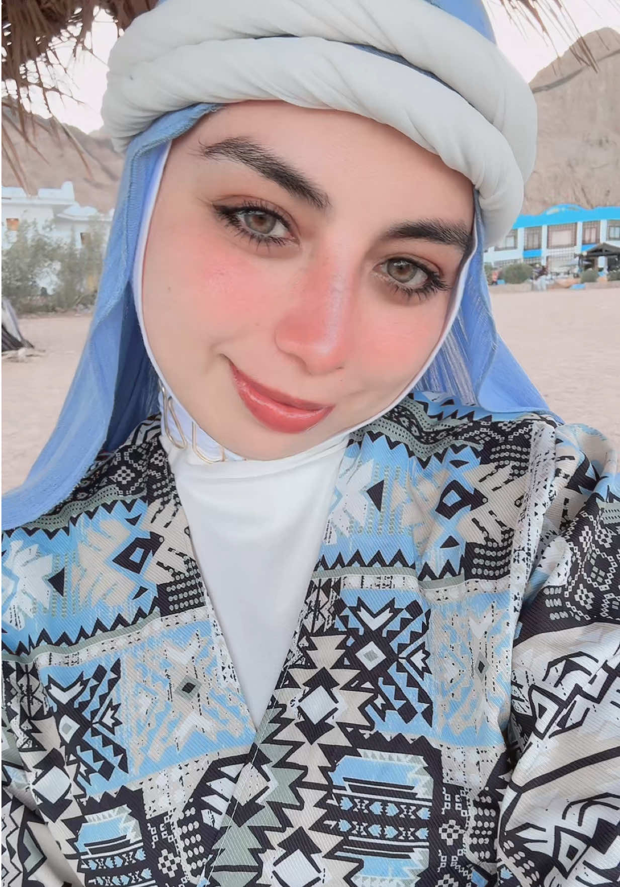 @Faten waell