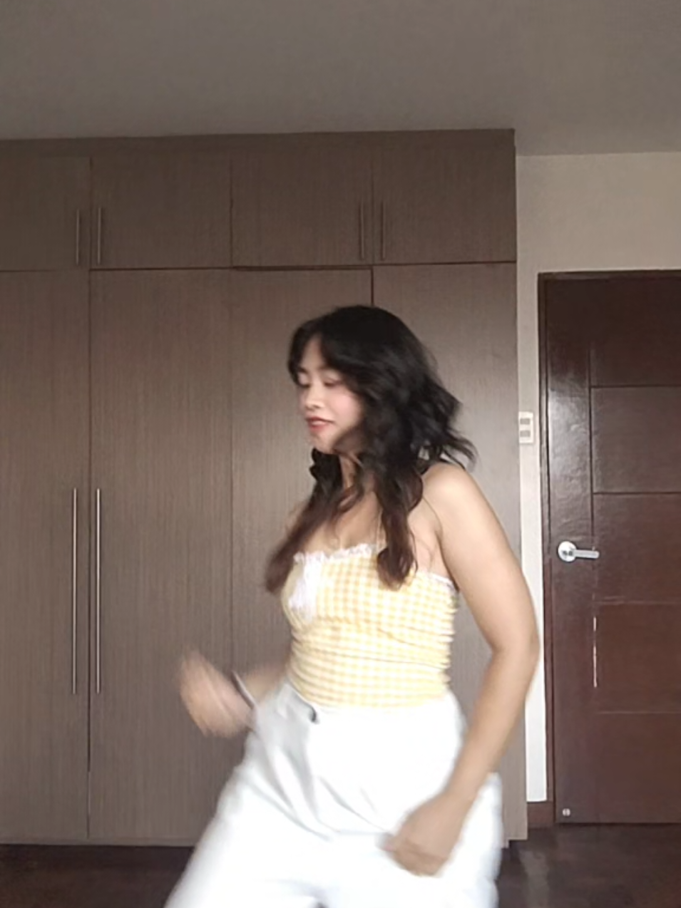 @🌻yELLYow💛