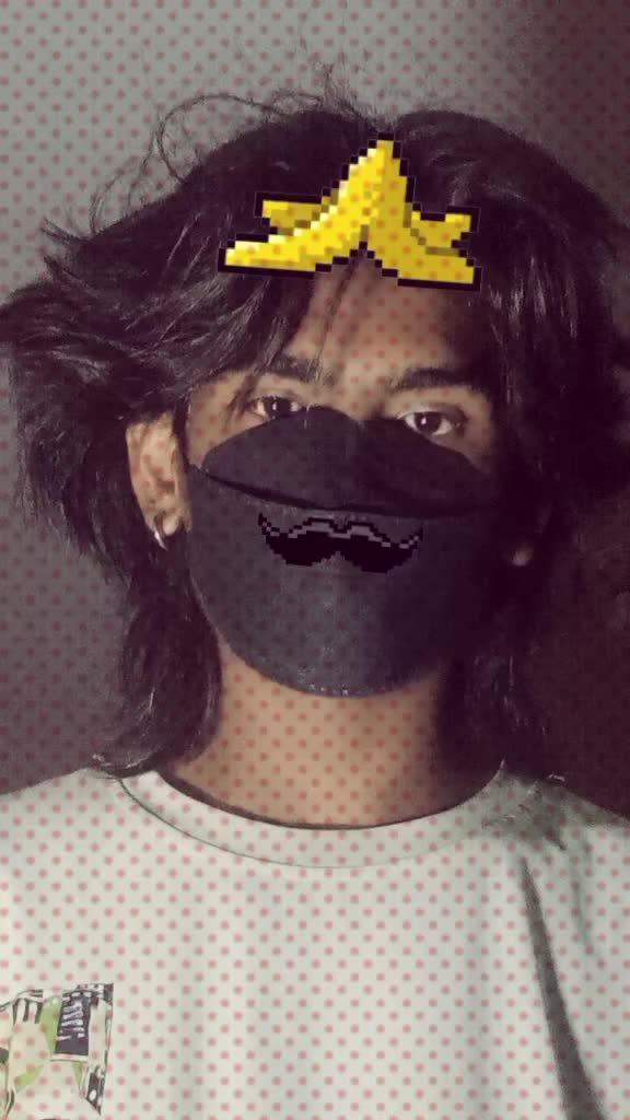 @S A D ☠︎B O Yツ
