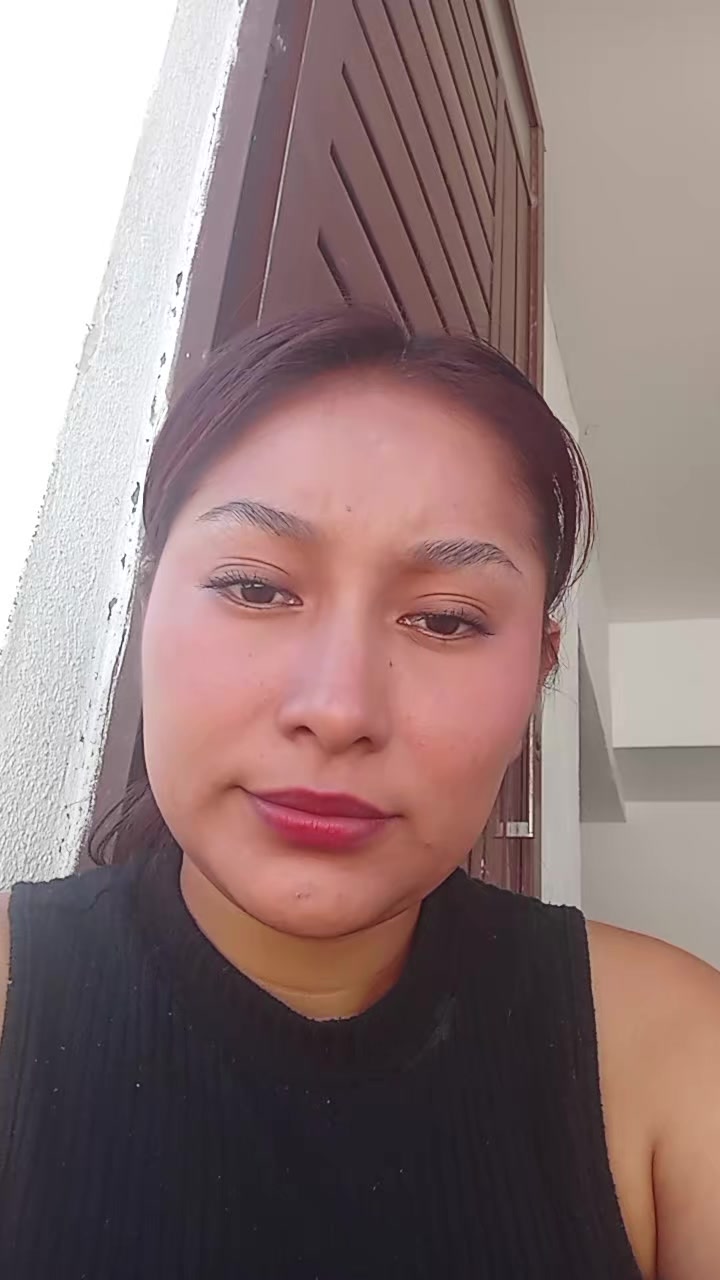 @Heidi Aguilar