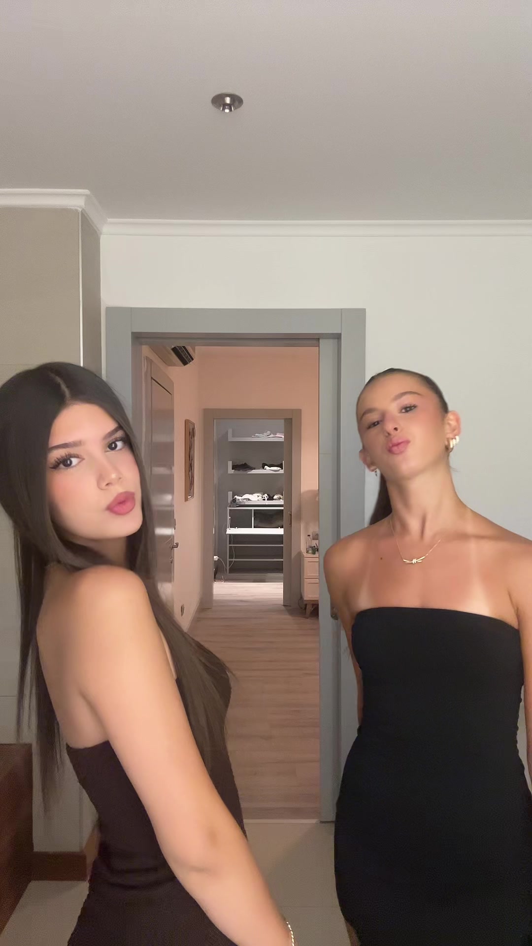 @Jasmin Mammadov