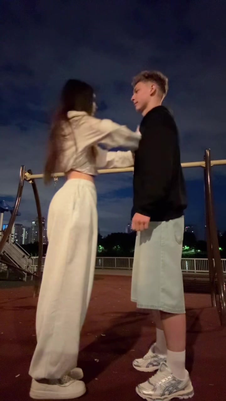 @римская империя🪽