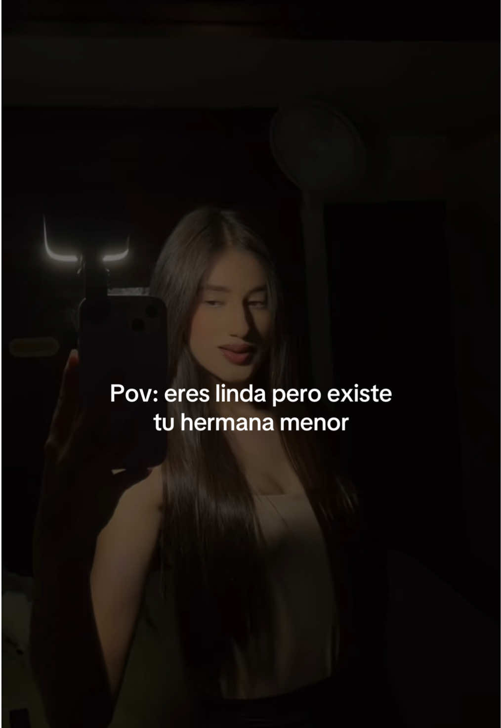 @Carla.y