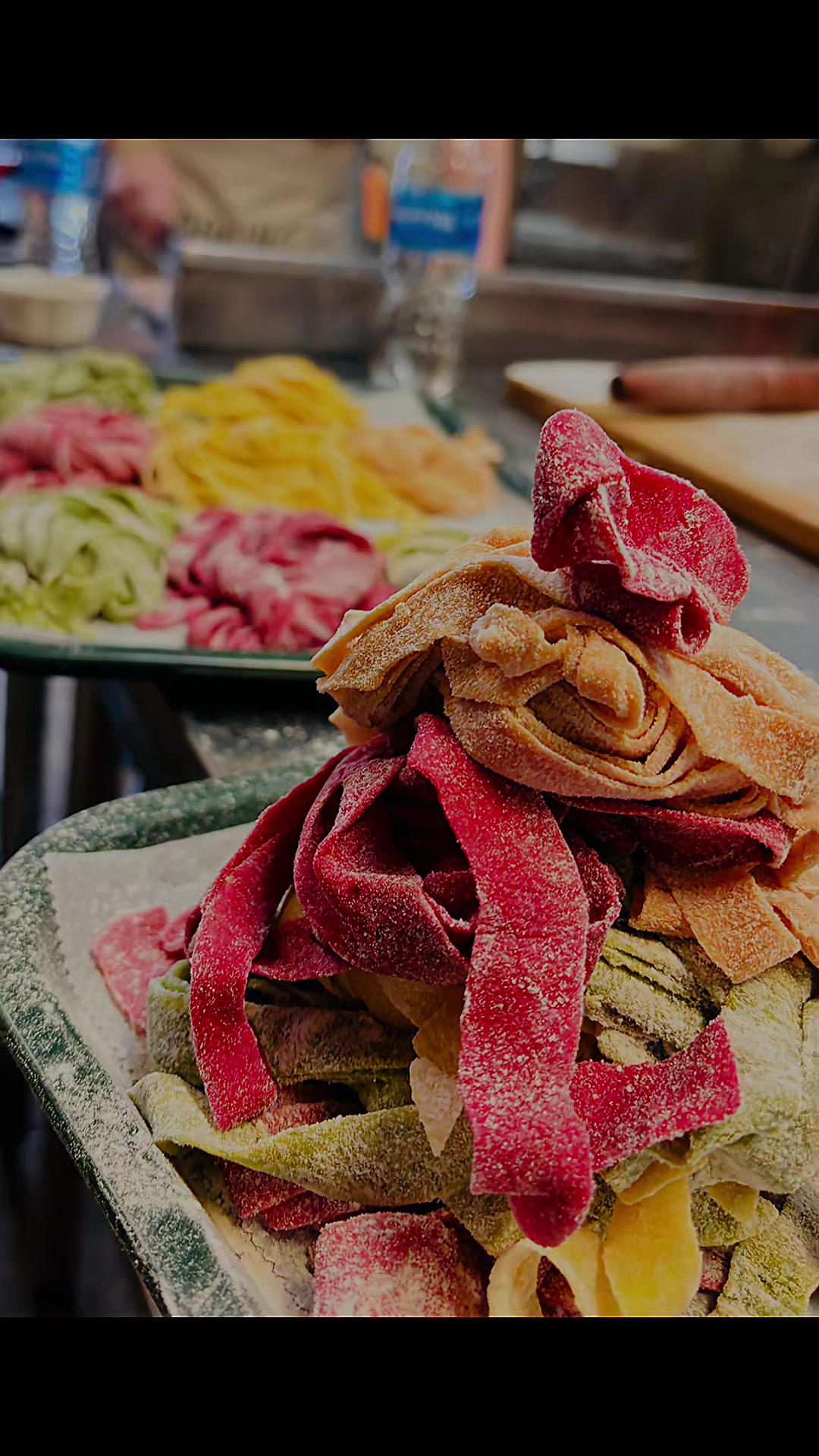 @eatalianaitalian