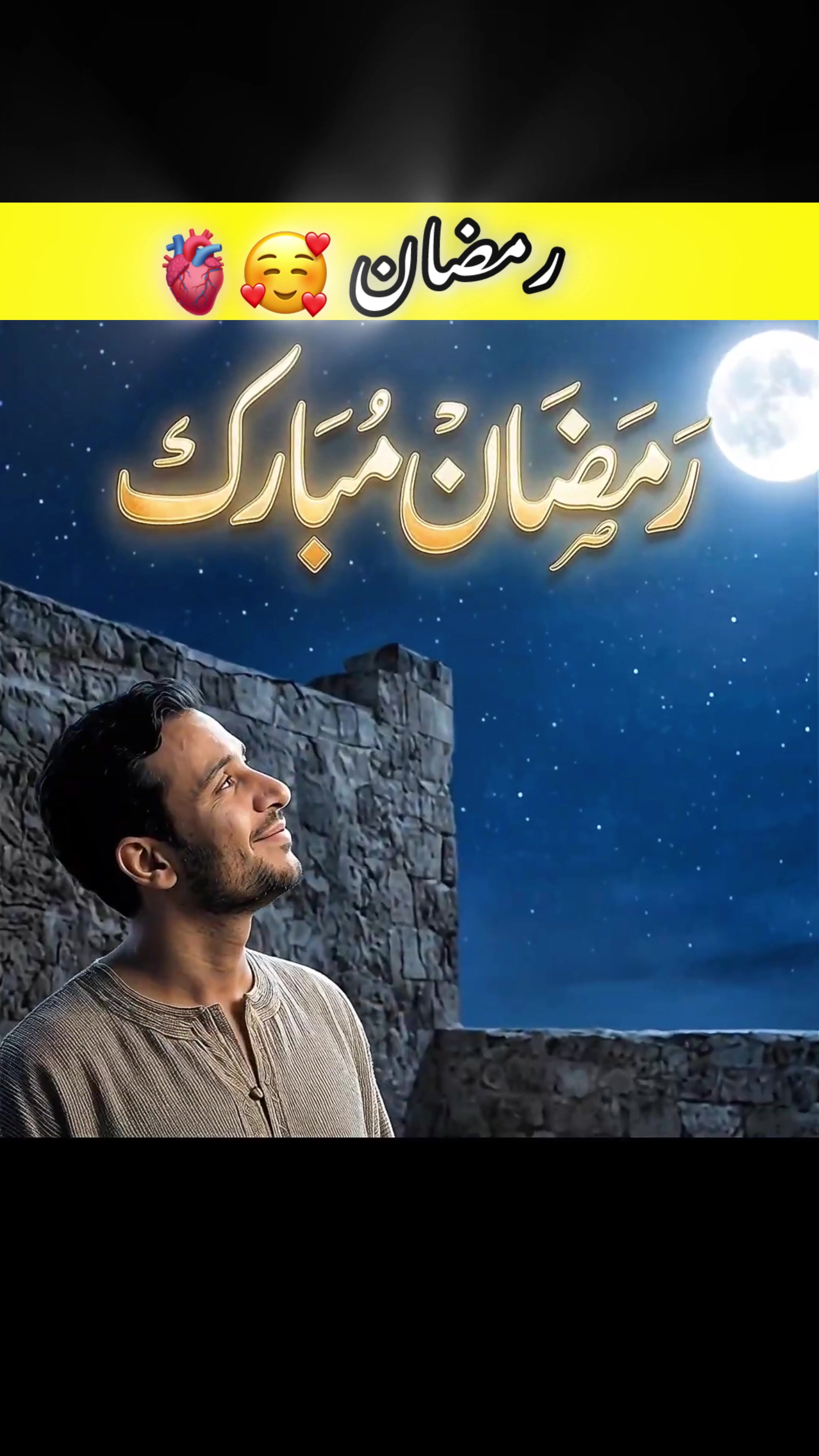 @Mubeen Àhmed