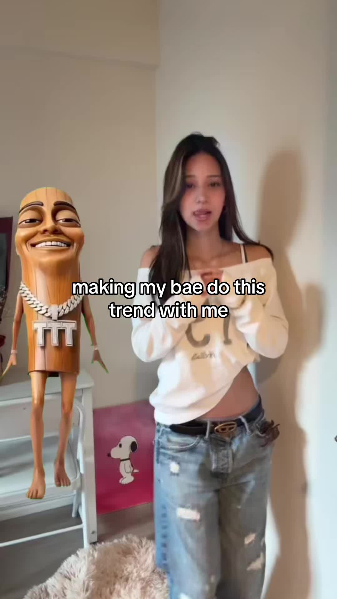 @𝔥𝔞𝔫𝔞