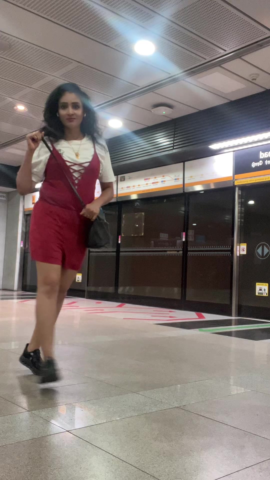 @Anbibsahsa