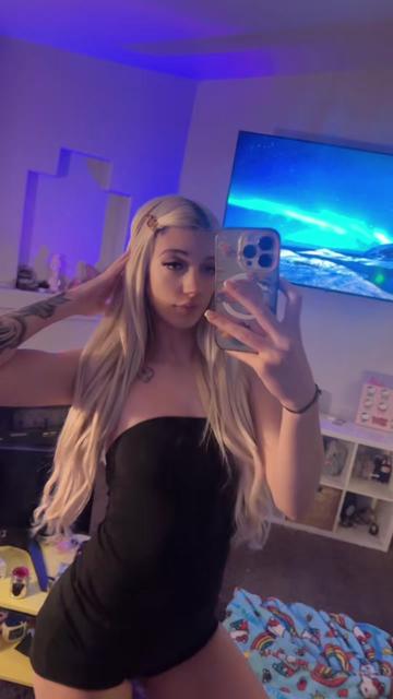 @Allabout.Moxie