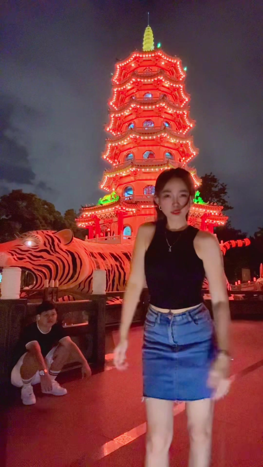 @๐๐ฌ๐ฑ๐ฑ๐_๐ก๐ธ๐ผ๐ผ๐ฒ โ