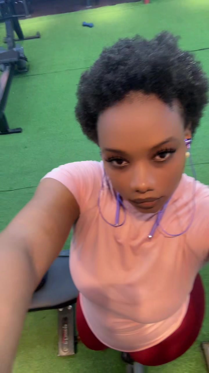 @tiwa🌹
