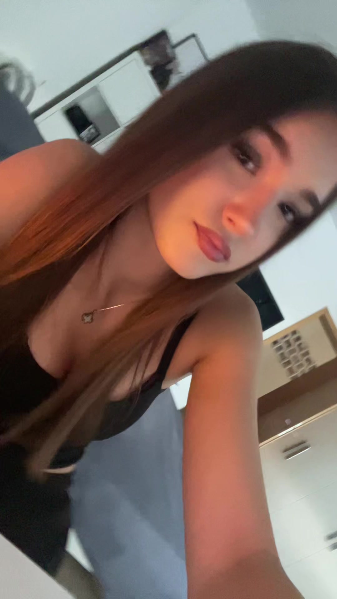 @alex