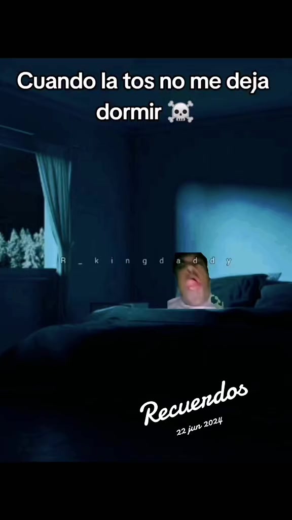 @R_kingdaddy