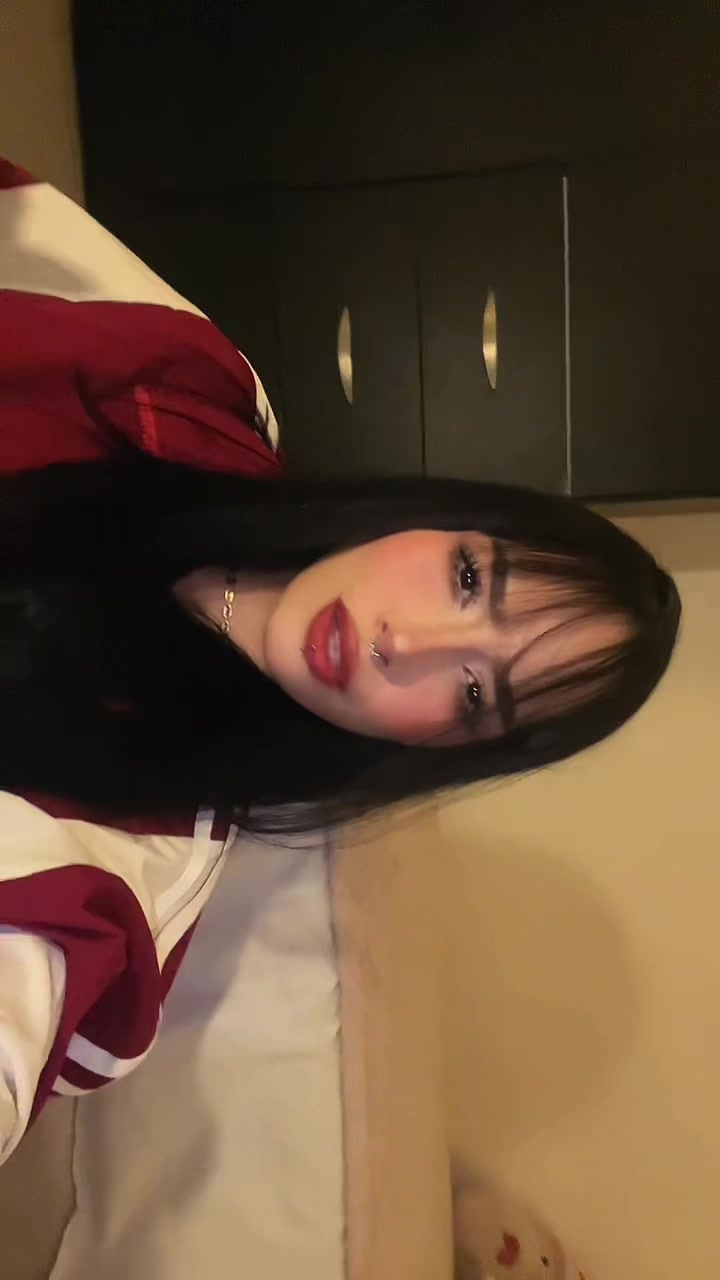 @Dally ✧