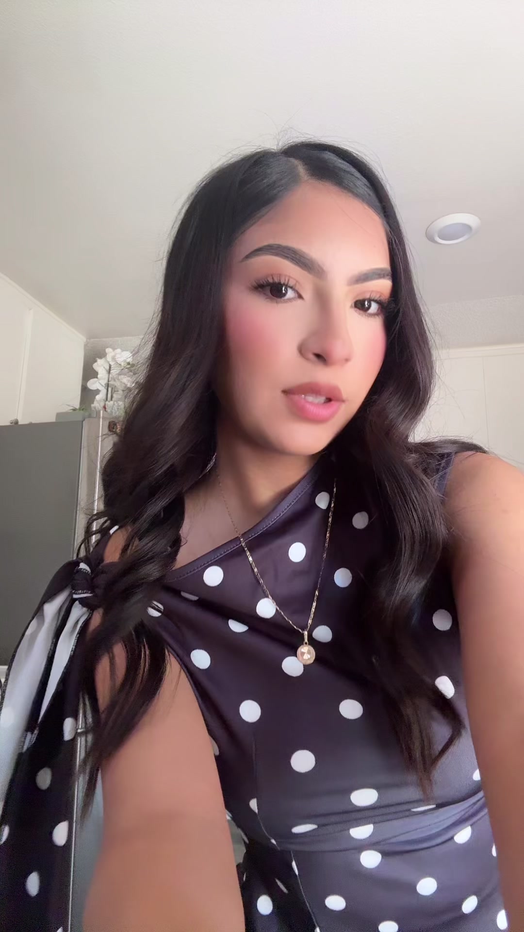 @Daayana