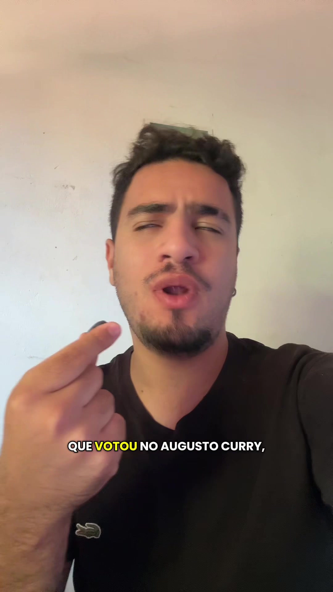@pensandocomkevin