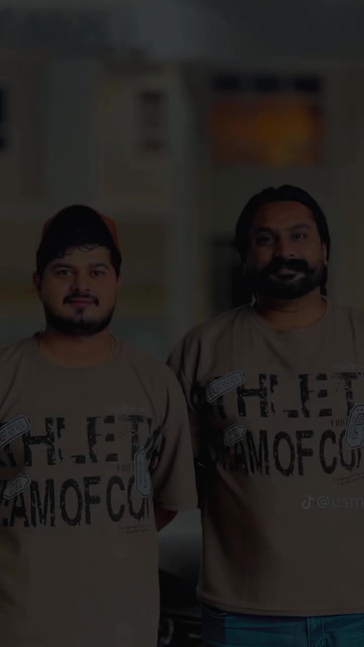 @Kami jaani