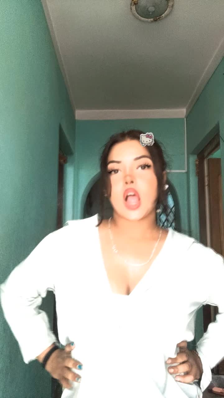@angel🦋💫