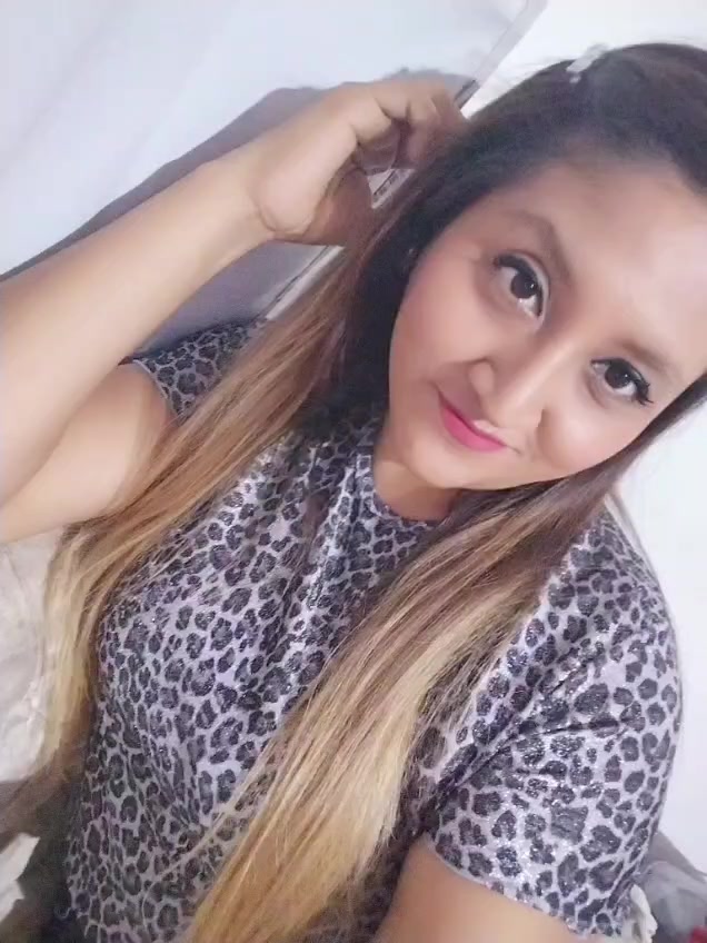 @Sally Stephii Reyes Narvaez