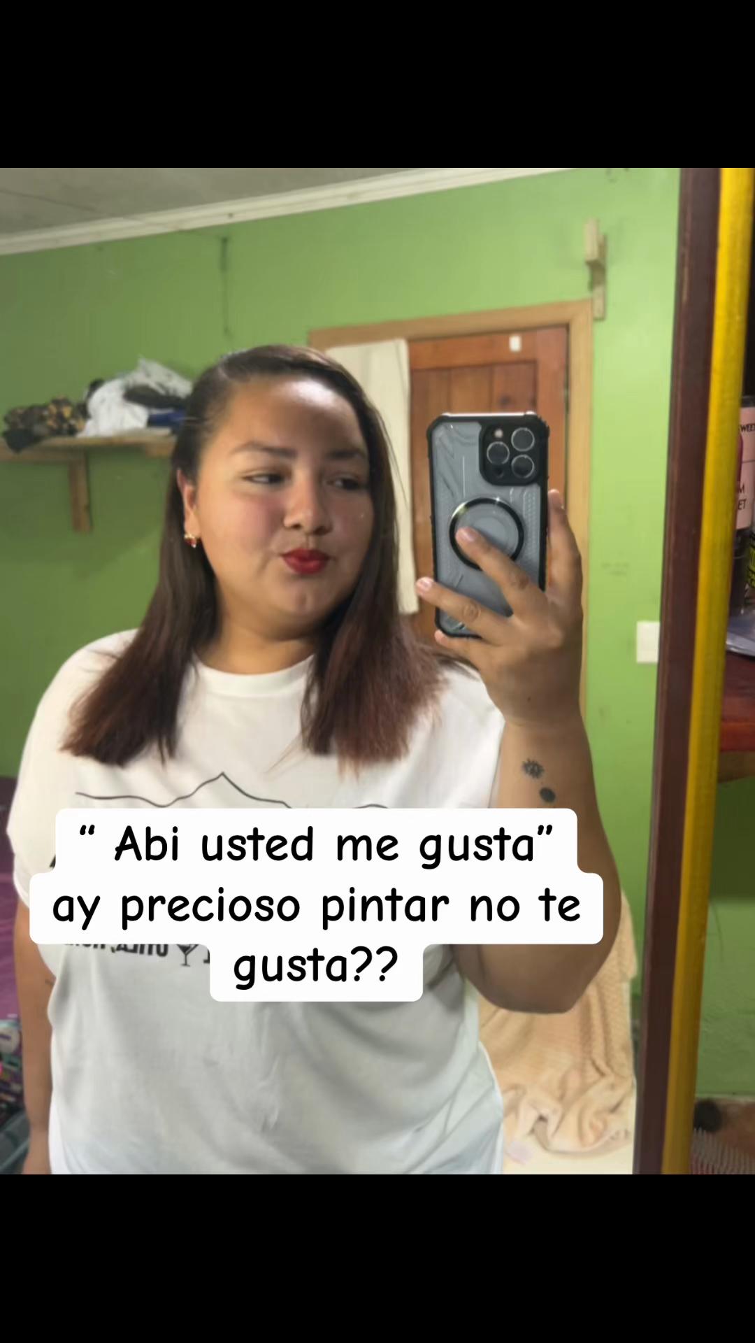 @🖤Biii✨