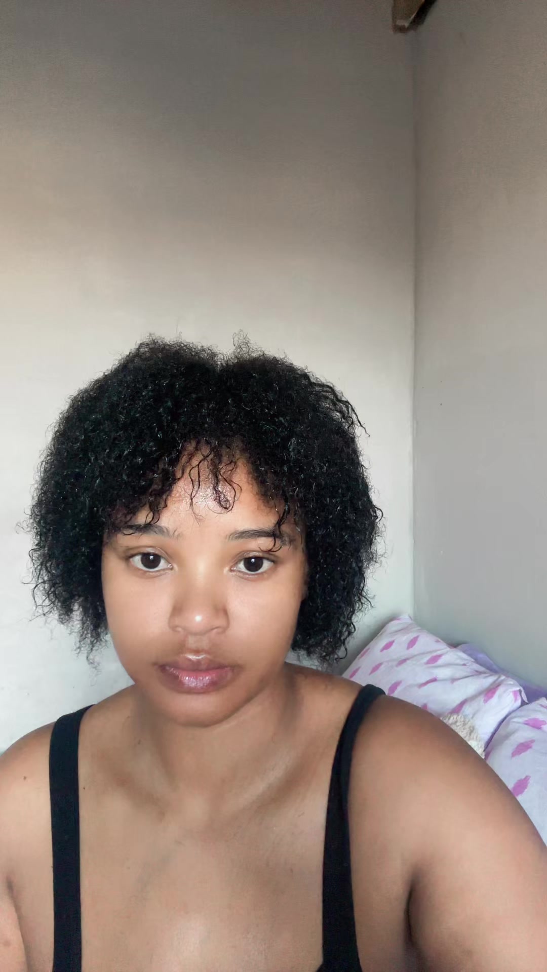 @Anelisa Khwanya