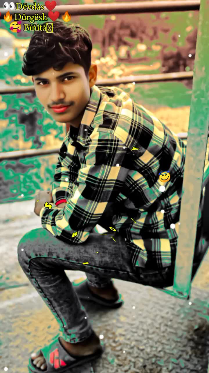 @PANKAJ Official 💔💔