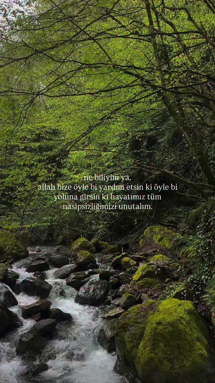 @Mizgin arsu