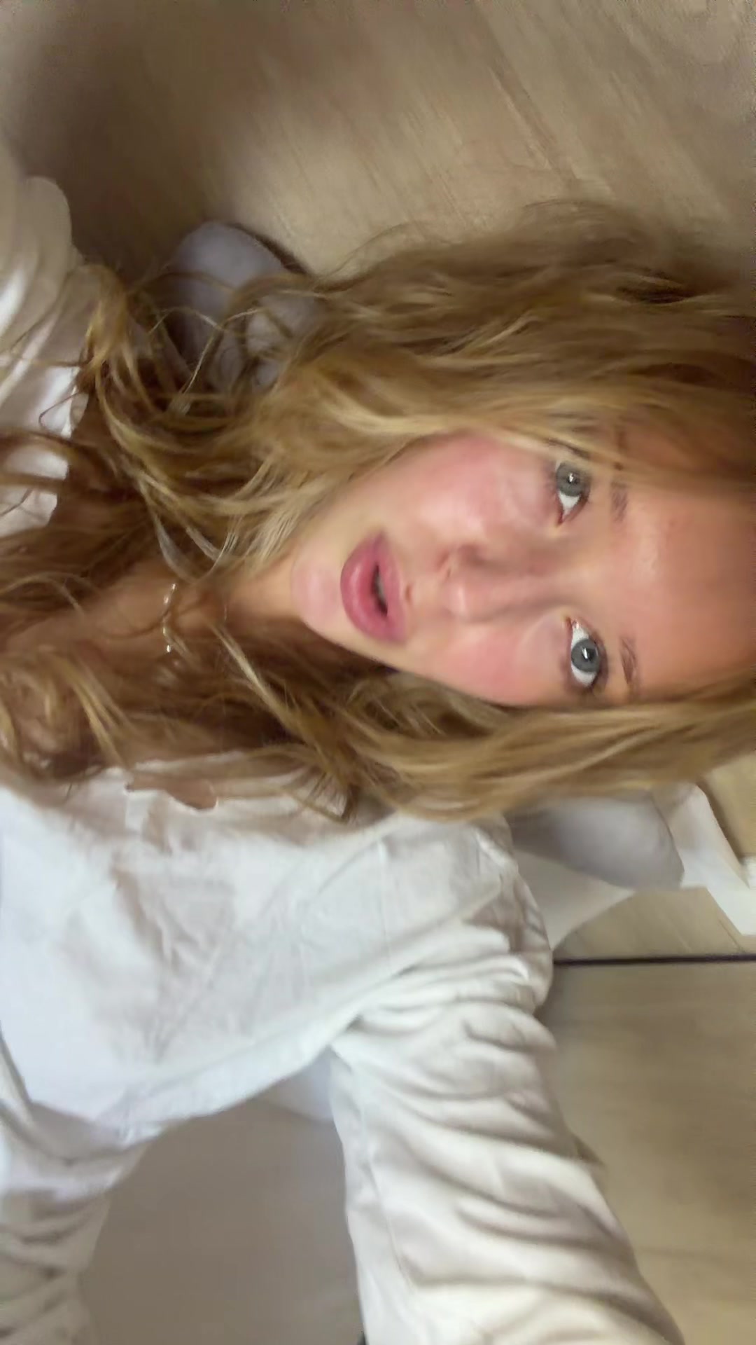 @opsyy