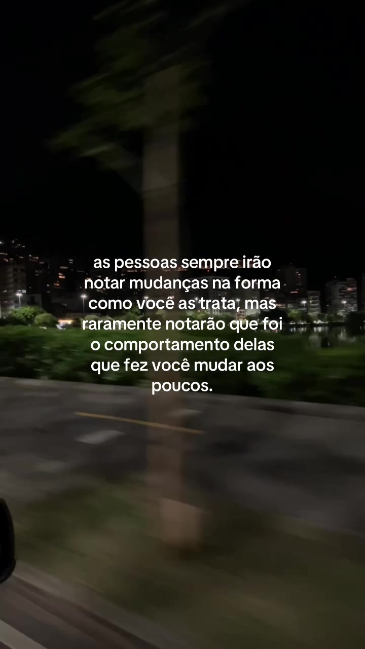 @Felipe Faria