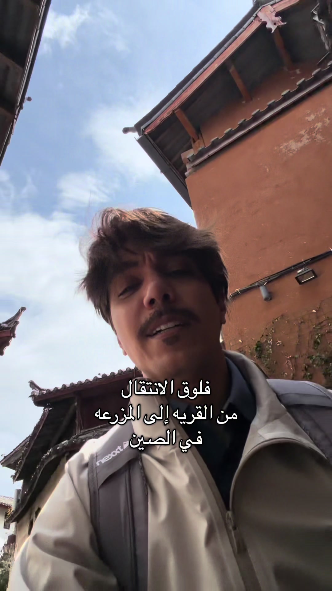 @أحمد عزيز