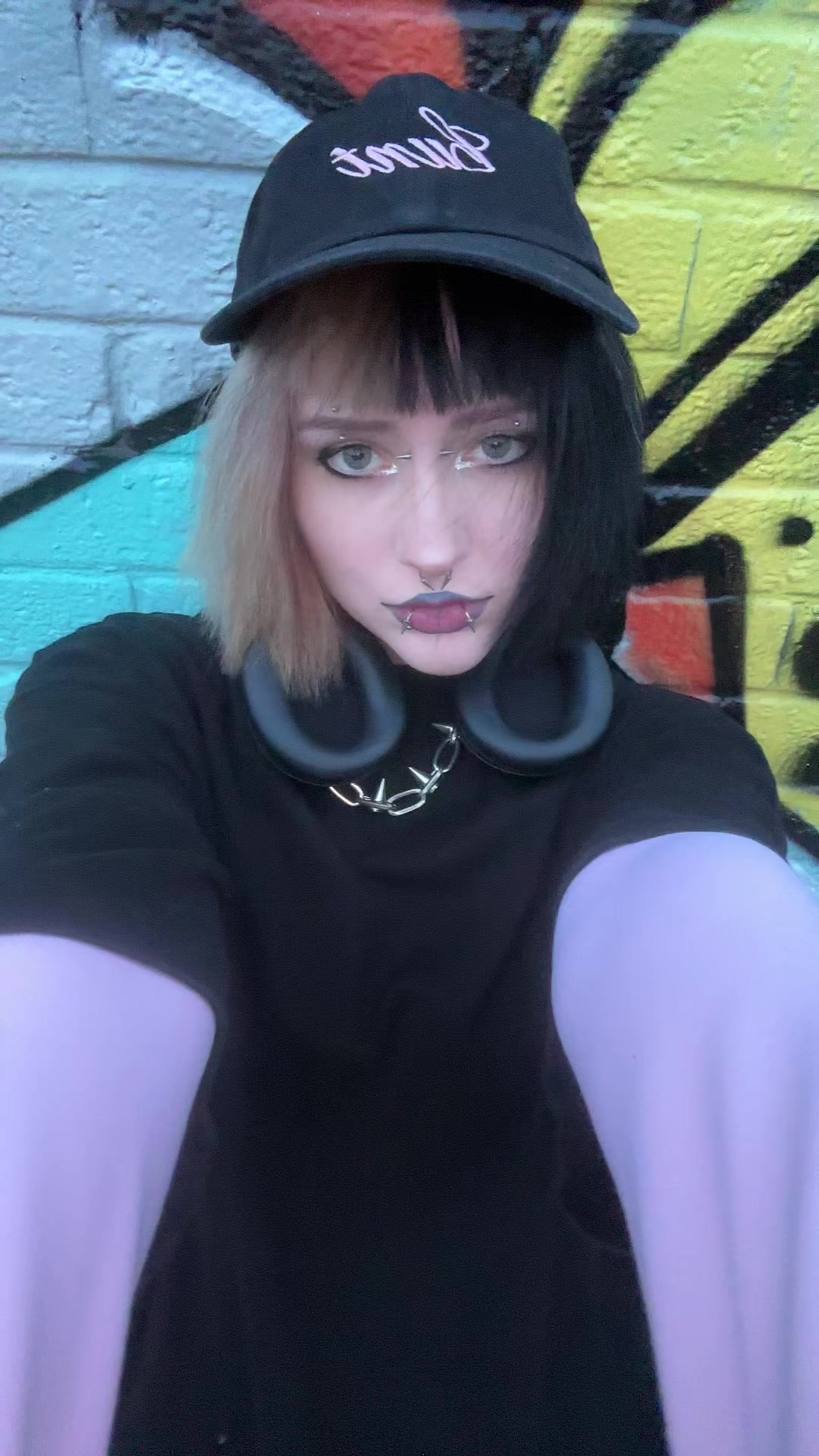 @fuckin.nicest