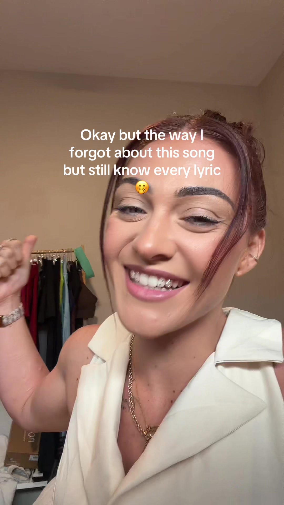 @R