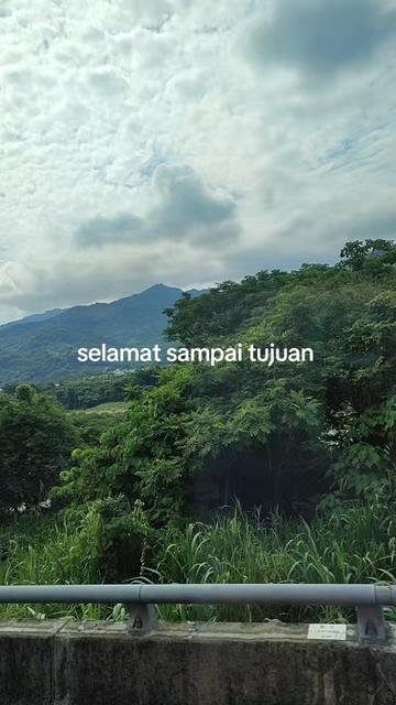@peyek teri🇮🇩🇼🇸
